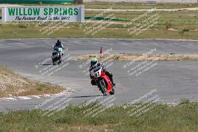 media/Apr-15-2023-Classic Track Day (Sat) [[11c4616f17]]/Group 2/Turn 4a/